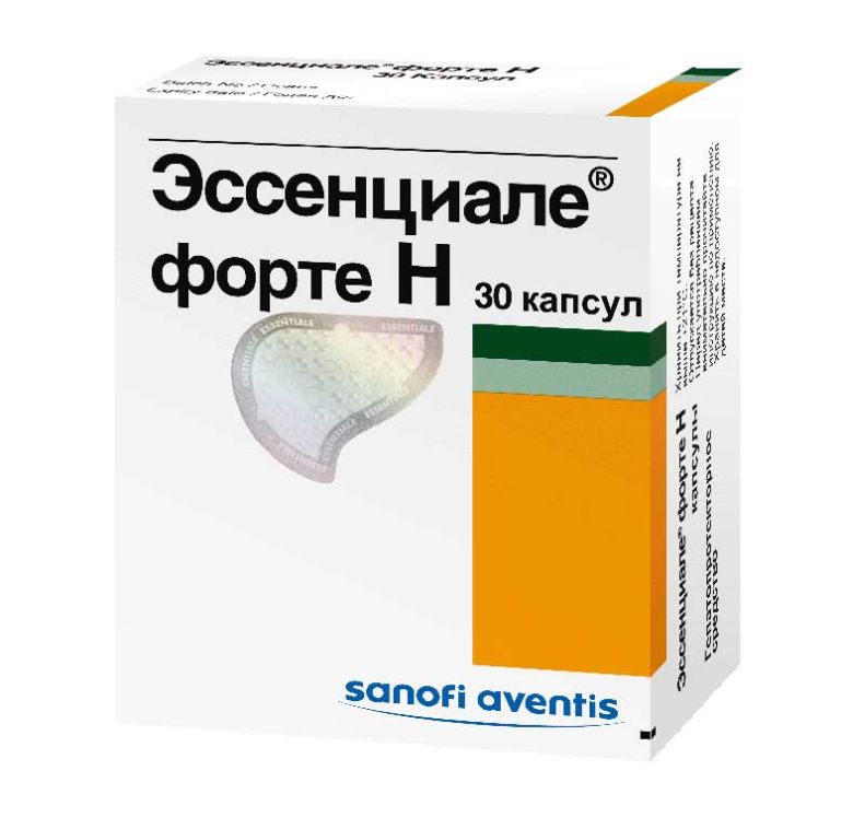 Диета улучшающая эрекцию